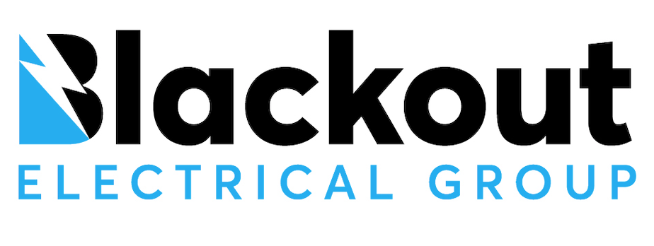 black out electrical group