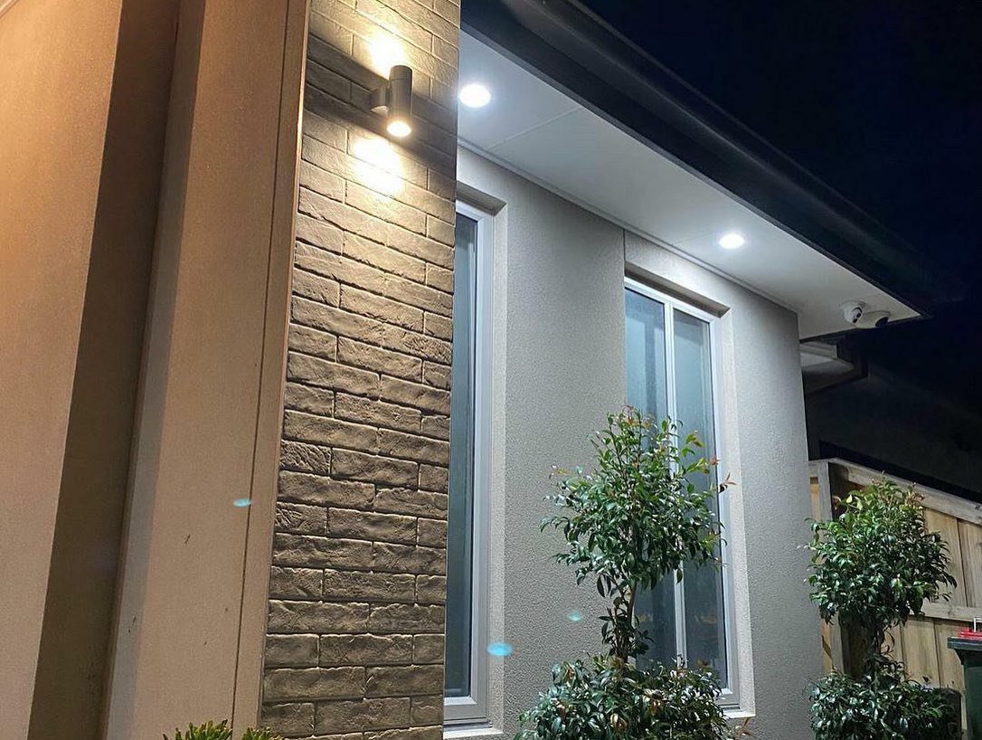 Electrician Port Melbourne Blackout Electrical Group